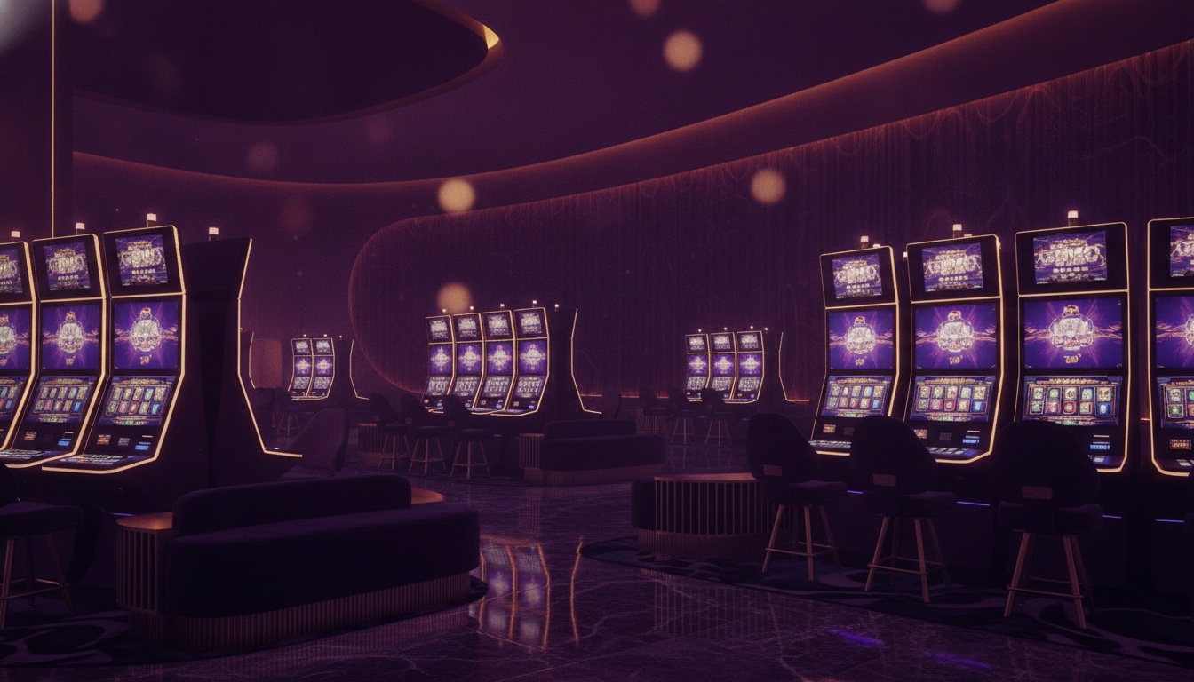 Unibet — Felhasználói Vélemények és Tapasztalatok